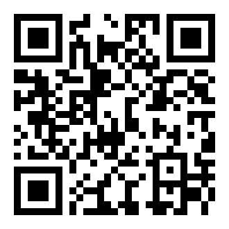 观看视频教程王德峰教授幸福哲学课：16堂人生智慧的二维码