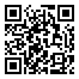 观看视频教程王德峰讲国学：现代人必学的传统文化智慧的二维码