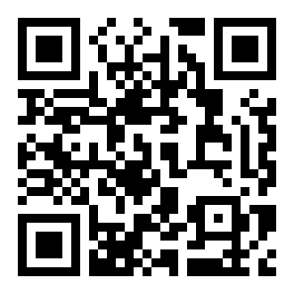 观看视频教程王德峰解读：当代中国如何实现文化自觉的二维码