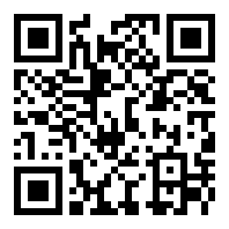 观看视频教程中西方文化差异根源解析：王德峰教授讲座全集的二维码