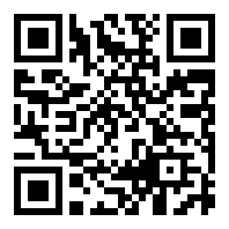 观看视频教程王德峰品鉴《红楼梦》47讲蓝光版+4集精讲的二维码