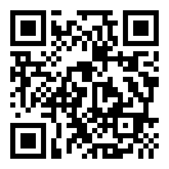 观看视频教程王德峰《资本论》全集：28讲蓝光讲座+6节音频课的二维码