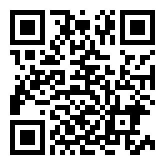 观看视频教程王阳明心学精讲：现代应用与智慧启示的二维码