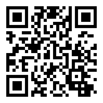 观看视频教程王德峰讲《传习录》视频课+7天音频全集的二维码