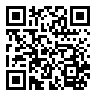 观看视频教程王德峰讲《六祖坛经》87讲+视频的二维码