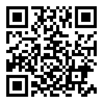 观看视频教程王德峰讲国学经典：《大学》《道德经》《庄子》精解的二维码