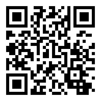 观看视频教程王德峰人文讲座：寻觅生命的意义与价值的二维码