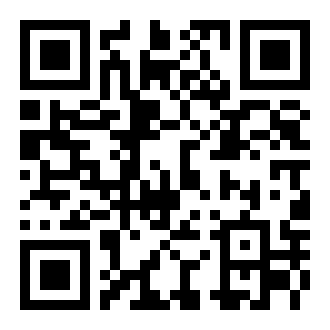 观看视频教程王德峰艺术哲学与审美问题66讲+西方美学史的二维码