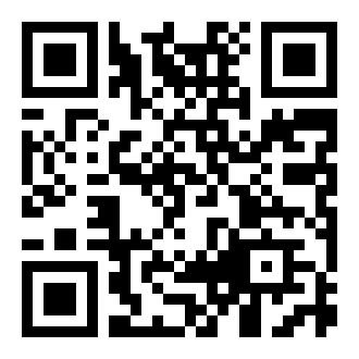 观看视频教程王德峰讲中国古代命理学要义：4讲视频+90页资料的二维码