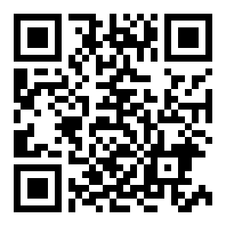 观看视频教程张敬平数术奇门28集全套教程+答疑的二维码