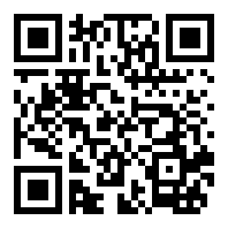 观看视频教程王德峰哲学导论全集：马克思主义哲学+文化生命+大学精神的二维码