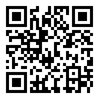 观看视频教程张敬平达摩一掌经12集全解：命理预测实战教程的二维码