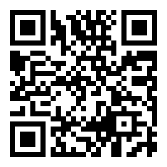 观看视频教程吕超博士10堂超级记忆术：从原理到实战速记单词诗词的二维码
