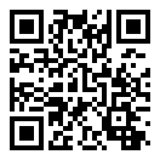 观看视频教程吕超博士：120句速记4000英语单词（121课全）的二维码