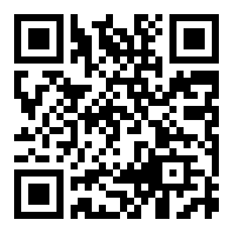 观看视频教程徐老师50讲英语阅读写作二级课【完结】的二维码