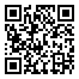 观看视频教程徐老师英语启蒙一级精讲：100天动物主题速成课的二维码