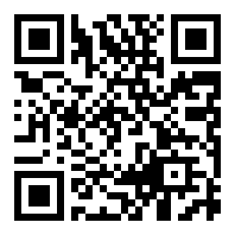 观看视频教程徐老师英语阅读写作L1课程【50讲全+作业】的二维码