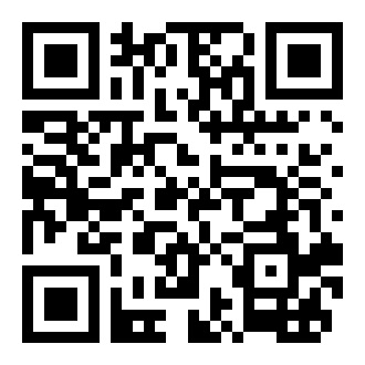 观看视频教程徐老师英语启蒙120课：字母+高频词+分级精讲的二维码