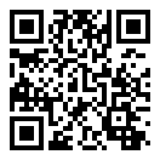 观看视频教程徐老师550节英语体系课：单词精讲+阅读写作二级的二维码