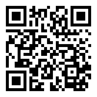 观看视频教程Lina徐老师自然拼读全套教程（16节课+视频）的二维码