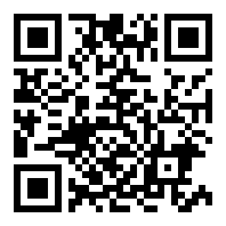 观看视频教程Lina徐221讲语法提分课：名词/时态/形容词全解的二维码