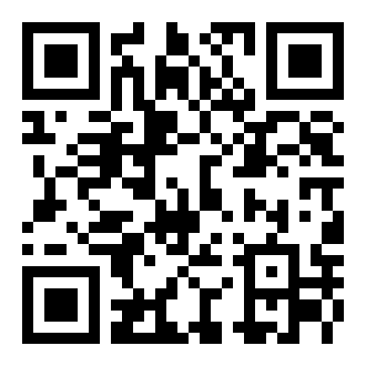 观看视频教程黄健光速单词12000：40节视频+PDF+语法+难词突破的二维码