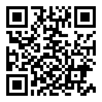 观看视频教程光速英语Q系列：1万+高阶词汇速记课的二维码