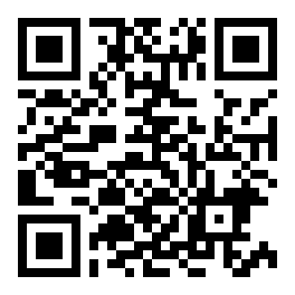 观看视频教程光速英语高阶词汇速记（9000-10000词）的二维码