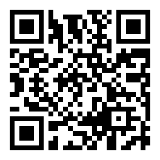 观看视频教程光速英语高阶词汇突破（1W-1.2W核心难词）的二维码