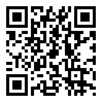 观看视频教程老陶电商爆款实操：3大玩法+全站推广实战的二维码