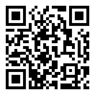 观看视频教程拼多多高阶运营课：轻付费裂变+自然流量提升的二维码
