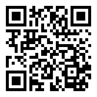 观看视频教程光速英语高阶难词突破：8K-1W词汇量速记的二维码