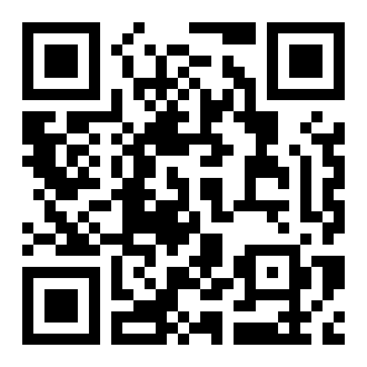 观看视频教程2024拼多多运营实战课：从基础到爆款打造的二维码