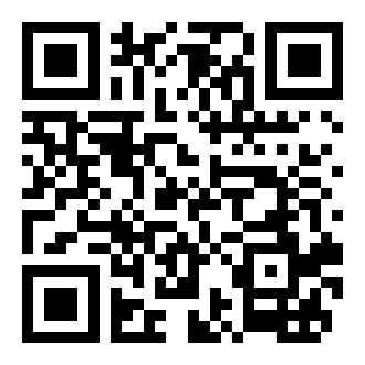 观看视频教程老陶抖音商品卡运营实战：从0到1爆款打造的二维码