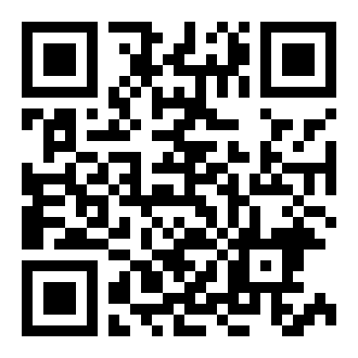 观看视频教程老陶抖音商品卡爆款实战课：权重逻辑+选款技巧+玩法拆解的二维码