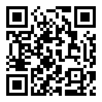 观看视频教程老陶抖音店群爆款实操：商品卡运营S级玩法的二维码