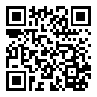 观看视频教程2025老陶电商年卡：拼多多+抖音运营实战课的二维码