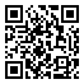 观看视频教程周心驰无界直通车拉搜索实战课的二维码