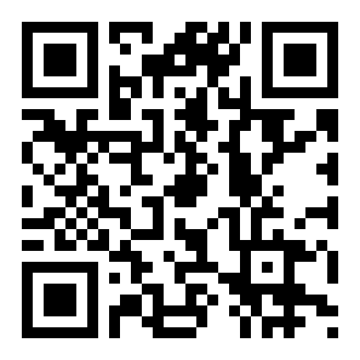 观看视频教程2024万相台无界实战指南：直通车+魔方+万相台全解析的二维码