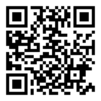 观看视频教程2025淘宝天猫运营实战课：从入门到精通的二维码