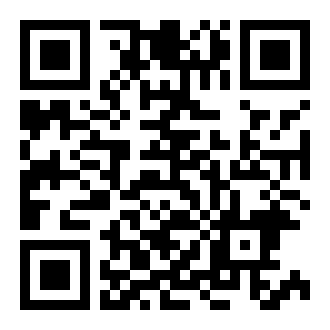 观看视频教程2025钉钉电商运营：无界推广+搜索流量+大促实战的二维码