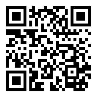 观看视频教程笑长抖音小店运营39讲：从开店到爆单实战指南的二维码