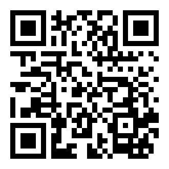 观看视频教程诸葛周百万人生成长课：关系管理+财富思维+识人术的二维码