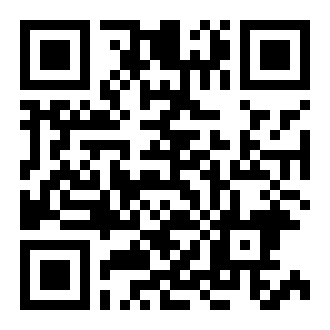 观看视频教程DeepSeek提示词技巧大全：从入门到精通的二维码