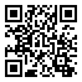 观看视频教程40节销售签单实战课：高情商话术+逼单技巧+客户信任建立的二维码