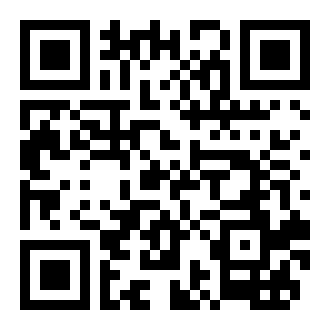 观看视频教程朱盼盼10大签单话术：从逼单到成交全攻略的二维码