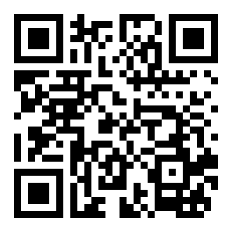 观看视频教程签单王26招：高效成交实战技巧（28节）的二维码