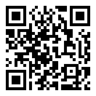 观看视频教程电销12秘技：从话术逻辑到销冠养成的二维码