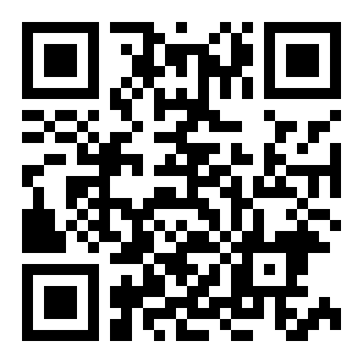 观看视频教程朱盼盼高情商销售话术100问：11节课成为签单王的二维码