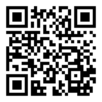 观看视频教程签单王36招：从获客到成交实战技巧的二维码